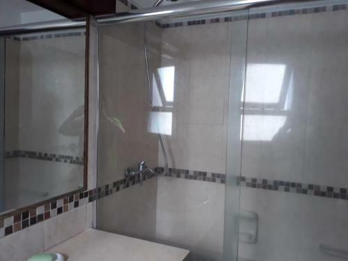 Apartamento En Punta Del Estes