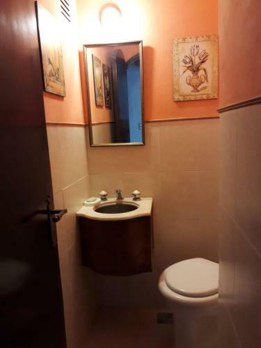 Apartamento En Punta Del Estes