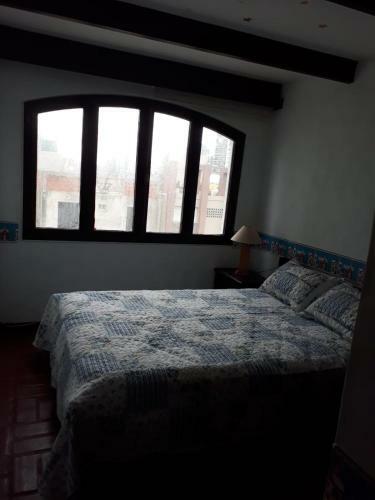 Apartamento En Punta Del Estes