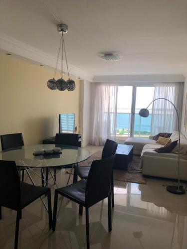 Apartamento Casino Tower - Departamento Piso 18