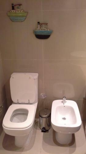 Green Park Solanas Apartamento En Pb Con Jard�n
