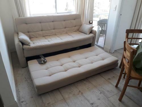 Apartamento Libertad I 201