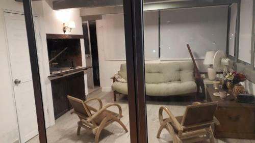 Apartamento Libertad I 201