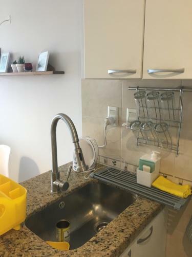 Apartamento Edificio Jardines Del Country Piso 19