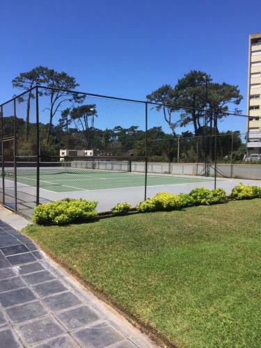 Apartamento Edificio Jardines Del Country Piso 19