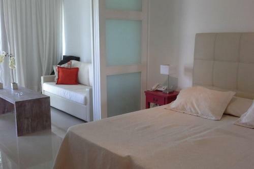 Green Park Solanas Apartamento Con Balc�n Vista Lago