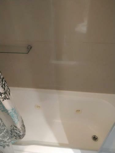 Apartamento Solanas Greenpark Monoambiente 4 Personas