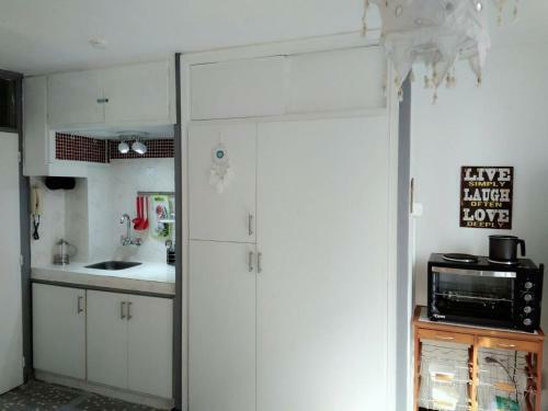 Apartamento Gorlero Studio