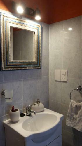 Apartamento Gorlero Studio