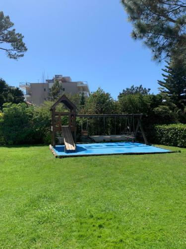 Apartamento Luna De Mar