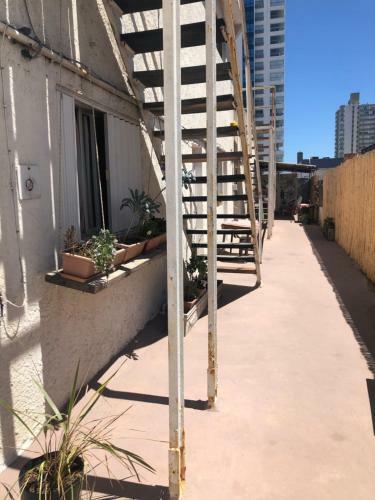 Apartamento Ararat Estrella