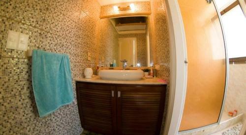 Casa En Complejo Privado Con Parque