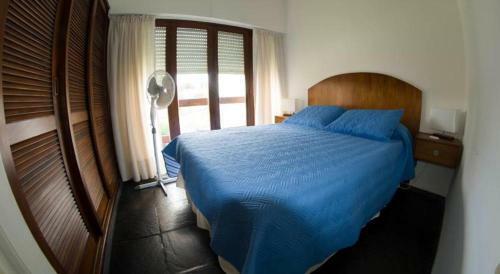 Casa En Complejo Privado Con Parque