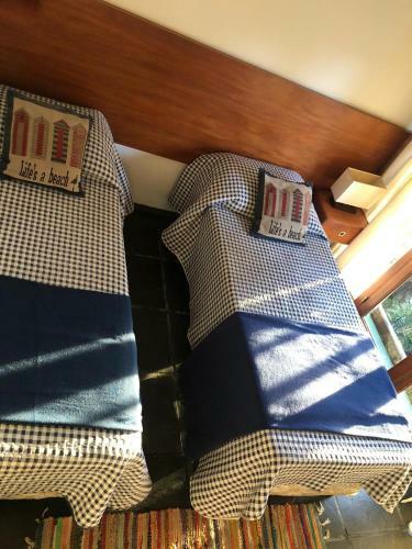 Casa En Complejo Privado Con Parque