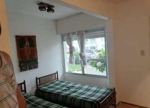 Apartamento Ideal Cerca De Todo