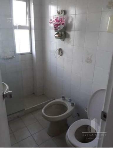Apartamento Ideal Cerca De Todo