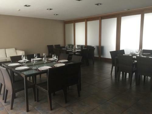 Apartamento Hermoso En Ocean Drive Punta Del Este