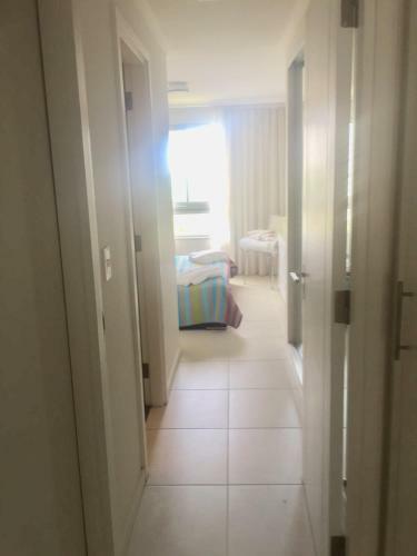 Apartamento Hermoso En Ocean Drive Punta Del Este