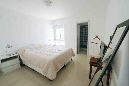 Apartamento Edificio Botavara