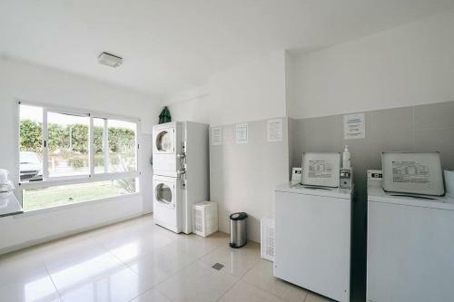 Apartamento Edificio Botavara