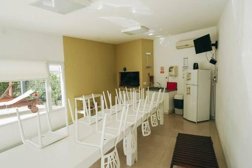 Apartamento Edificio Botavara