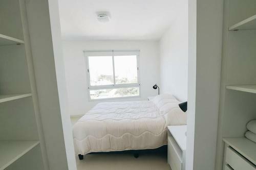 Apartamento Edificio Botavara