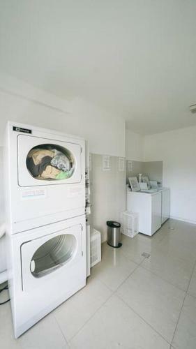 Apartamento Edificio Botavara