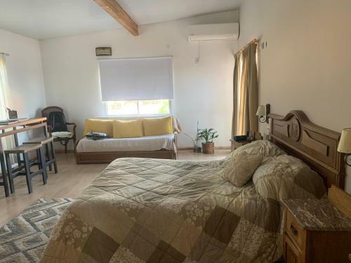 Alquilo Casa Entre La Barra Y Jos� Ignacio