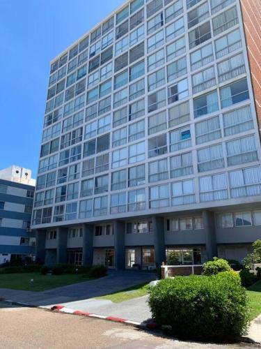 Precioso Apartamento Con Vista Al Mar