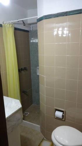 Apartamento Penthouse Punta Del Este. Roosevelt Y Paradada 15