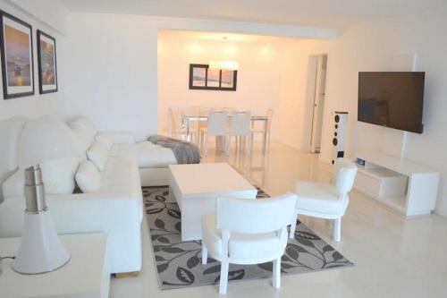 Apartamento Fontemar 1704