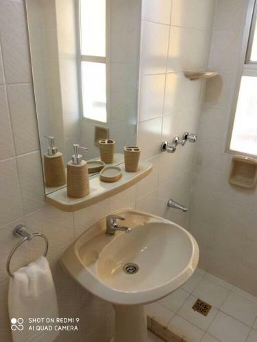 Apartamento Disfruta Punta Del Este Con Un Descanso Incre�ble
