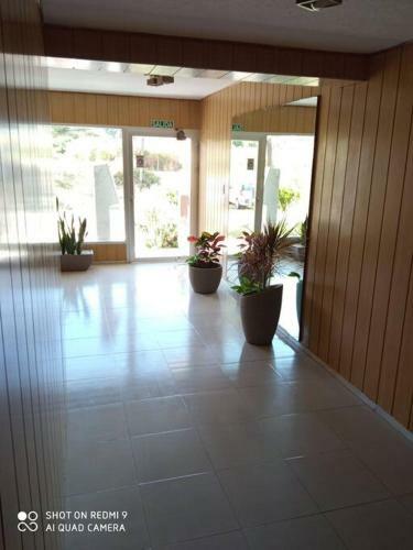 Apartamento Disfruta Punta Del Este Con Un Descanso Incre�ble