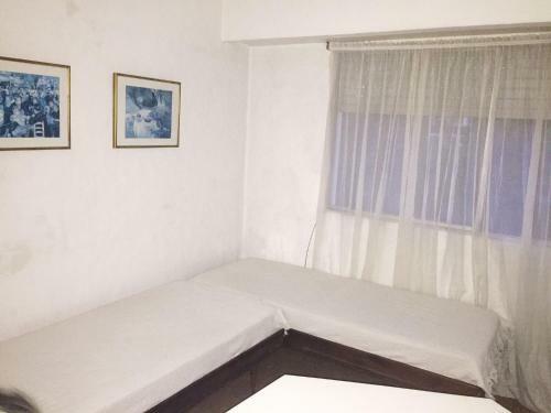 Ya Encontraste Tu Apartamento En Punta Del Este! Playa Mansa