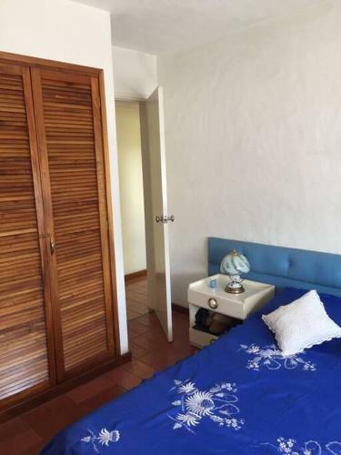 Ya Encontraste Tu Apartamento En Punta Del Este! Playa Mansa