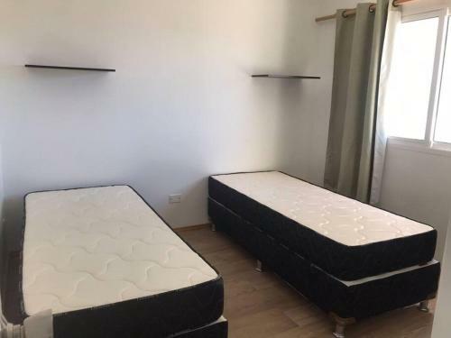 Apartamento Frente Al Mar Con Vista Increible