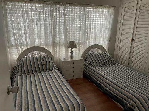 Apartamento Sunset