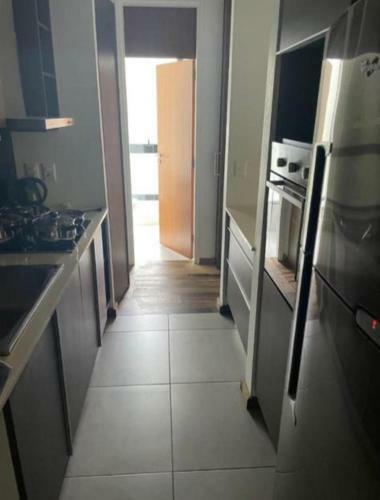 Apartamento Le Mans Be House Punta Del Este
