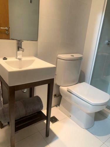Apartamento Le Mans Be House Punta Del Este