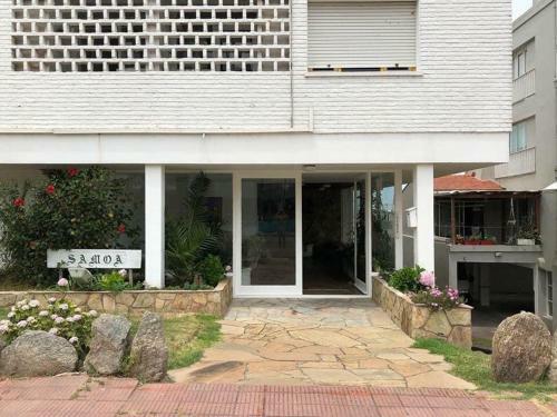 Apartamento Il Mare Frente A Playa de Los Ingleses