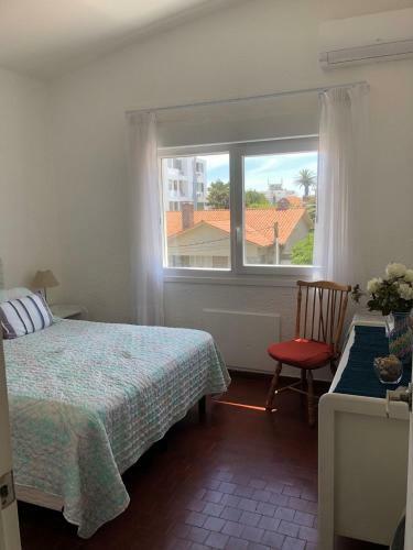 Apartamento Il Mare Frente A Playa de Los Ingleses