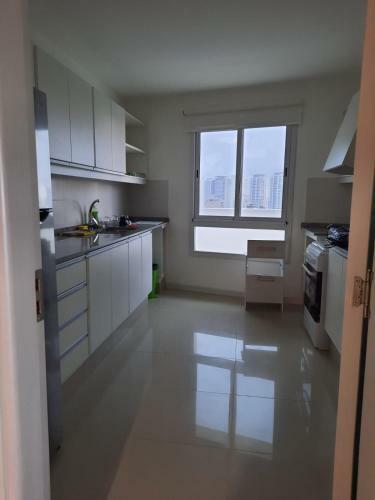 Apartamento Edificio Botavara