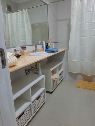 Apartamento Edificio Botavara