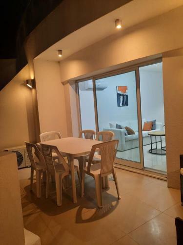 Apartamento Edificio Botavara