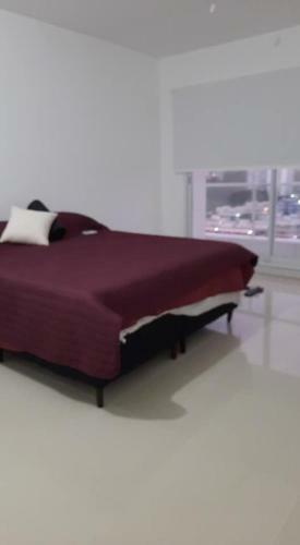 Apartamento Edificio Botavara