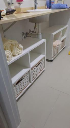 Apartamento Edificio Botavara