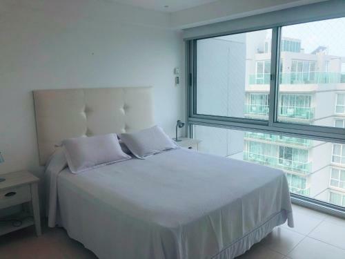 Apartamento Torre Del Mar
