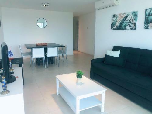 Apartamento Torre Del Mar