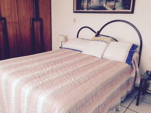 Apartamento Up Department