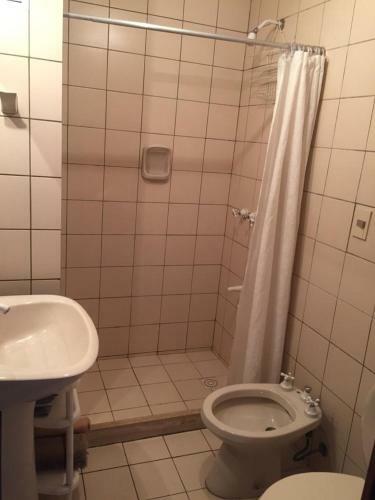 Apartamento Up Department